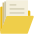 Tipos de proyectos en Blazor